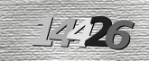Imagem do Captcha