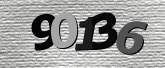 Imagem do Captcha