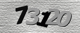 Imagem do Captcha