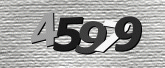 Imagem do Captcha
