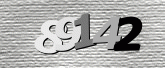 Imagem do Captcha