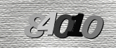 Imagem do Captcha