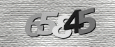 Imagem do Captcha