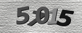 Imagem do Captcha