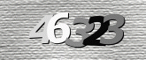Imagem do Captcha