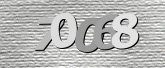 Imagem do Captcha