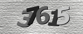 Imagem do Captcha