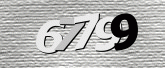 Imagem do Captcha