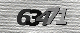 Imagem do Captcha