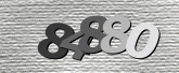 Imagem do Captcha