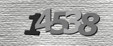 Imagem do Captcha
