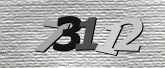 Imagem do Captcha