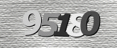 Imagem do Captcha
