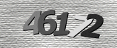 Imagem do Captcha