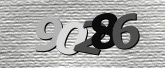Imagem do Captcha