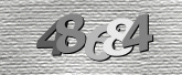 Imagem do Captcha