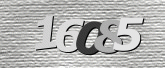 Imagem do Captcha