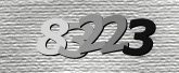 Imagem do Captcha