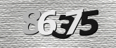 Imagem do Captcha