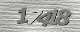 Imagem do Captcha