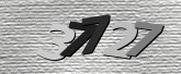 Imagem do Captcha