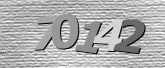 Imagem do Captcha