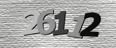 Imagem do Captcha