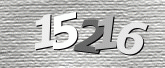 Imagem do Captcha