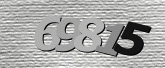Imagem do Captcha