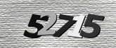 Imagem do Captcha