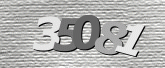 Imagem do Captcha