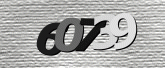 Imagem do Captcha