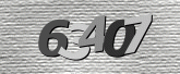 Imagem do Captcha