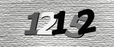 Imagem do Captcha