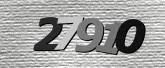 Imagem do Captcha