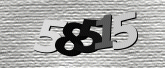 Imagem do Captcha