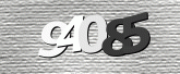 Imagem do Captcha