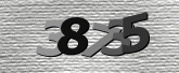 Imagem do Captcha
