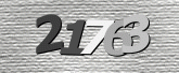 Imagem do Captcha