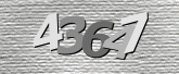 Imagem do Captcha