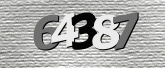 Imagem do Captcha