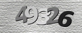 Imagem do Captcha