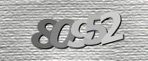 Imagem do Captcha