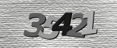 Imagem do Captcha
