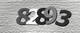 Imagem do Captcha
