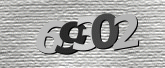 Imagem do Captcha