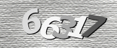 Imagem do Captcha