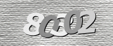 Imagem do Captcha