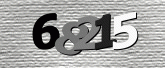 Imagem do Captcha