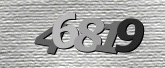 Imagem do Captcha